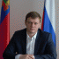 Дома, дворы, дороги и лето для детей - Городская газета