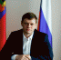 Комфортная среда: от дорог и дворов до площади и парка - Городская газета