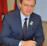 Константин Тихонов: - Городская газета