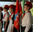 День пионерии4 (Копировать).jpg - Ленинск-Кузнецкий район