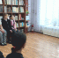 По страницам любимых книг - ЦБС им. Н.К. Крупской