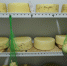 Илья Середюк: Кузбасс наращивает объемы производства собственной продукции - Ленинск-Кузнецкий ГО