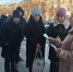 Права и обязанности подростка - ЦБС им. Н.К. Крупской