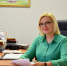 Наталья Сизикова: «Главное — не останавливаться на достигнутом!» - Городская газета