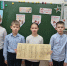 Кружева славянской речи - ЦБС им. Н.К. Крупской