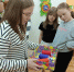 Поиграем – угадаем! - ЦБС им. Н.К. Крупской