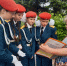Город мой – вселенная моя - ЦБС им. Н.К. Крупской