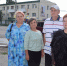 «Гордимся сынами Кузбасса!» - Городская газета