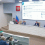Илья Середюк продукция наших производителей - в приоритете у социальных учреждений - Ленинск-Кузнецкий ГО