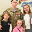 Детям ветеранов СВО в Кузбассе вручили школьные принадлежности - Ленинск-Кузнецкий ГО