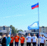 Родной 103-й не подвел: конкурс профмастерства среди водителей - Городская газета