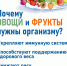 photo_5454068468728067045_y.jpg - ГАУЗ КО ОКЦОЗШ