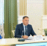 Губернатор Илья Середюк кузбасские студотряды помогут закрыть дефицит кадров на объектах региона - Ленинск-Кузнецкий ГО