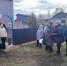 photo_5219864202728639545_y.jpg - ГАУЗ КО ОКЦОЗШ