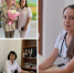 PhotoCollage_1763627752436.jpg - ГАУЗ КО ОКЦОЗШ