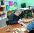 Коробочка для подарка - ЦБС им. Н.К. Крупской