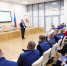 Стартовал второй модуль губернаторской программы «СВОи Герои. КуZбасс» - Ленинск-Кузнецкий ГО