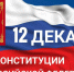 photo_5323529148292598570_y.jpg - ГАУЗ КО ОКЦОЗШ