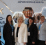 photo_5323529148292598588_y.jpg - ГАУЗ КО ОКЦОЗШ