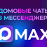 photo_5934976532390546487_y (1).jpg - ГАУЗ КО ОКЦОЗШ