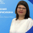 8288_1 - Управление образования