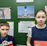 Зима. Блокада. Голод. Подвиг - ЦБС им. Н.К. Крупской