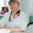 Екатерина Пасынкова: «Берегите себя и не болейте!» - Городская газета