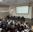 Федеральные эксперты проконсультировали почти сто тяжёлых пациентов и встретились с руководителями кузбасских медицинских учреждений - Городская газета